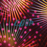 Thumbnail for the Loop - The World In Your Eyes (2009 Remastered Edition) link, provided by host site