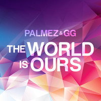 Thumbnail for the Palmez - The World Is Ours link, provided by host site
