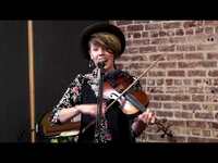 Thumbnail for the Sinclair - The World Is Ours - Paste Studio ATL - Atlanta, GA link, provided by host site