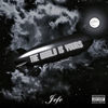 Thumbnail for the Jefe - The World Is Yours link, provided by host site