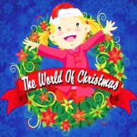 Thumbnail for the Mr. Ray - The World of Christmas link, provided by host site