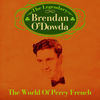 Thumbnail for the Brendan O'Dowda - The World of Percy French (Re-Mastered Extended Edition) link, provided by host site