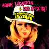 Thumbnail for the Yank Lawson - The World's Greatest Jazz Band link, provided by host site