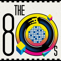 Thumbnail for the The Housemartins - The World's on Fire link, provided by host site