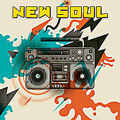 Thumbnail for the Jim James - The World's Smiling Now link, provided by host site