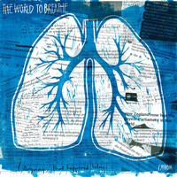 Thumbnail for the Fathom - The World to Breathe link, provided by host site