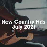 Thumbnail for the Brantley Gilbert - The Worst Country Song Of All Time link, provided by host site