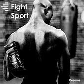 Thumbnail for the Pascal Macaigne - The Wrestling Show link, provided by host site