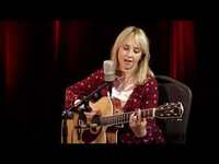 Thumbnail for the The Joy Formidable - The Wrong Side - Paste Studios - New York, NY link, provided by host site