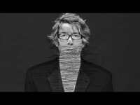 Thumbnail for the Psychedelic Furs - The Wrong Train link, provided by host site
