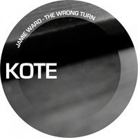 Image of Jamie Ward linking to their artist page due to link from them being at the top of the main table on this page