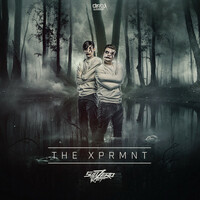 Thumbnail for the Sub Zero Project - The XPRMNT link, provided by host site