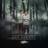 Thumbnail for the Sub Zero Project - The XPRMNT link, provided by host site
