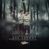 Thumbnail for the Sub Zero Project - The Xprmnt link, provided by host site