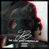 Thumbnail for the JB - The XXX XXXX' Chronicles link, provided by host site