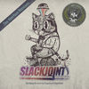 Thumbnail for the Slackjoint - The YamYam Remixes link, provided by host site