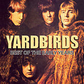 Image of the Yardbirds linking to their artist page due to link from them being at the top of the main table on this page