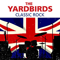 Thumbnail for the the Yardbirds - The Yardbirds - Classic Rock link, provided by host site