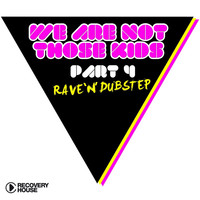 Thumbnail for the Wiesel - The Year of the Pig - J-Trex Remix link, provided by host site