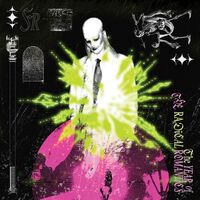 Thumbnail for the Fever Ray - The Year of The Radical Romantics link, provided by host site