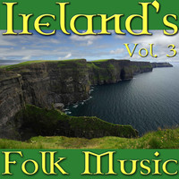 Thumbnail for the Arty McGlynn - The Yellow Barber / Gold Rush link, provided by host site