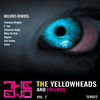 Thumbnail for the The YellowHeads - The Yellowheads and Friends Vol.1 link, provided by host site