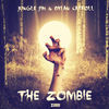 Thumbnail for the Jungle Jim - The Zombie link, provided by host site
