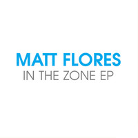 Image of Matt Flores linking to their artist page due to link from them being at the top of the main table on this page