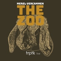 Thumbnail for the Merel Vercammen - The Zoo link, provided by host site