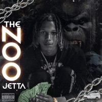 Thumbnail for the Jetta - The Zoo link, provided by host site