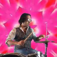 Thumbnail for the Karthik - The Zoo link, provided by host site