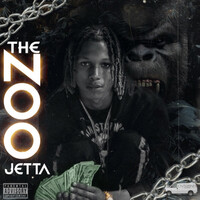 Thumbnail for the Jetta - THE ZOO link, provided by host site