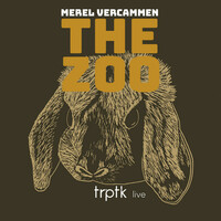Thumbnail for the Merel Vercammen - The Zoo link, provided by host site