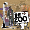 Thumbnail for the Swoope - The Zoo link, provided by host site