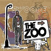 Thumbnail for the Swoope - The Zoo link, provided by host site