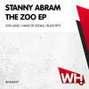 Thumbnail for the Stanny Abram - The Zoo link, provided by host site