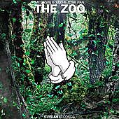 Thumbnail for the Medasin - The Zoo link, provided by host site