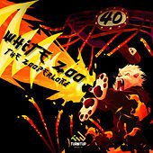 Thumbnail for the White Zoo - The Zooperload link, provided by host site