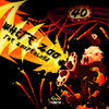Thumbnail for the White Zoo - The Zooperload link, provided by host site