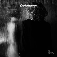 Image of Goldfrapp linking to their artist page due to link from them being at the top of the main table on this page