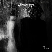 Thumbnail for the Goldfrapp - Thea link, provided by host site