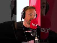 Thumbnail for the Jamie - Theakston gives a health update link, provided by host site
