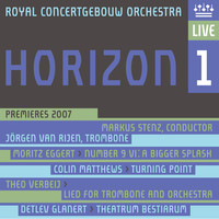 Thumbnail for the Detlev Glanert - Theatrum bestiarum link, provided by host site