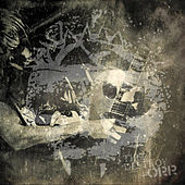 Thumbnail for the Integrity - Thee Destroy+orr link, provided by host site
