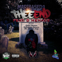 Thumbnail for the Maribased1 - Thee End link, provided by host site