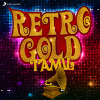 Thumbnail for the A.R. Rahman - Thee Thee (From "Thiruda Thiruda") link, provided by host site