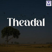 Thumbnail for the Reshmi - Theera Noygal Theerpavarae link, provided by host site