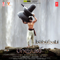 Thumbnail for the Ramya Behara - Theeranae (English Version) link, provided by host site