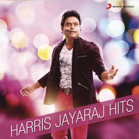 Thumbnail for the Harris Jayaraj - Theeyae Theeyae (From "Maattrraan") link, provided by host site