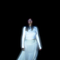 Thumbnail for the Cleo - Théia link, provided by host site